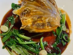 -食廬(浦东嘉里城店)