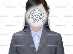 -海马体照相馆(上海宝山万达广场店)