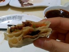 -老昌春饼(迅驰广场店)