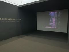 -大芬美术馆