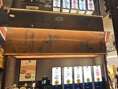 -一绪に和牛寿喜烧(罗湖益田假日店)