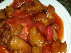 android_upload_pic-六婶西关小厨(光塔路店)