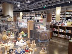 -方所(华润万象城店)