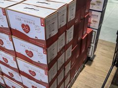-七鲜超市(通州ONE店)