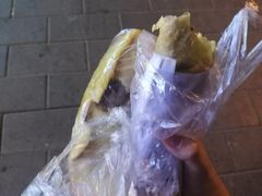 -石饮红星包子(中山路店)