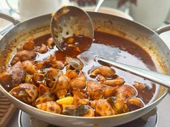 -徐记海鲜(曲江南湖店)