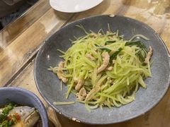 -孟林厨房(798店)