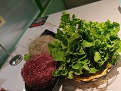 -采椰郎椰子鸡·脆皮鸡火锅(融创茂店)