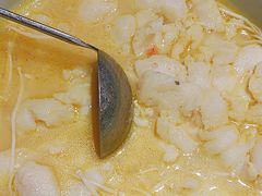 -张大嘴菜馆(庞各庄店)