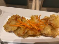 -七八冷面·延边朝鲜族美食(世纪汇店)