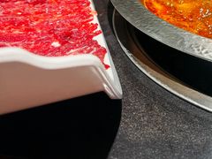-巴邑火锅(江北万达店)
