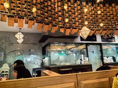 -云海肴·汽锅鸡·云南菜(东坝金隅店)
