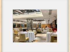 -唐宫·粤菜海鲜(新侨店)