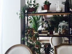 -MOMENT湖景餐厅(解放路店)