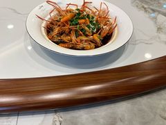 -西山人家·二十年老字号农家菜(旺山店)