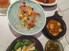 -陶陶居·雅园(凯华国际店)