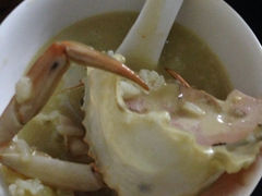 iphone_upload_pic-贰號小院潮汕砂锅粥(前海西街店)