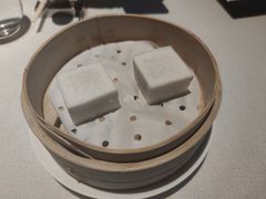 -逸道(益丰·外滩源店)