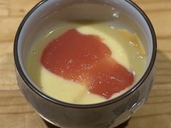 -镹·鱼料理  国产鱼使用店