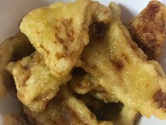 -顺姬冷面(长春旗舰店)