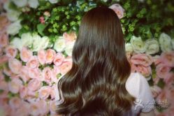 -LEE TIME·丽美时沙龙