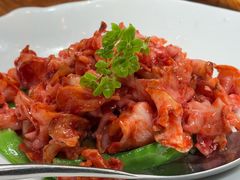 -文儒九号·闽菜馆(三坊七巷店)