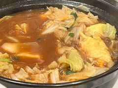 -壹只菜·崇明本地特色菜(崇明南门店)