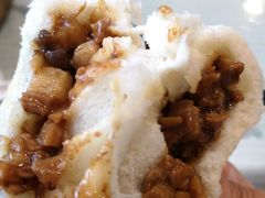 五丁包-花园茶楼(兴城西路店)