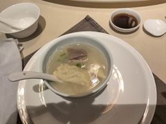 -成隆行·蟹王府(淮海店)