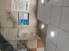 -振鼎鸡(福州路店)
