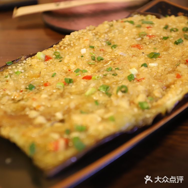 重庆探店 | 网红烧烤吧,就去这里吧!烧烤精酿绝配