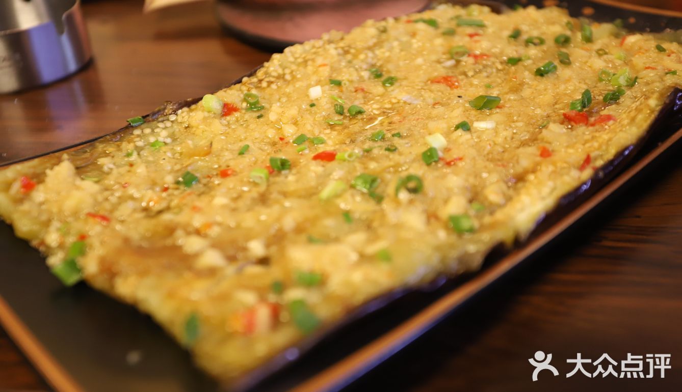 重庆探店 | 网红烧烤吧，就去这里吧！烧烤精酿绝配