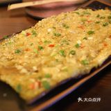 重庆探店 | 网红烧烤吧，就去这里吧！烧烤精酿绝配