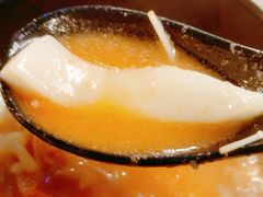 -炙韩料理·部队锅专门店