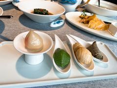 -绿波廊(豫园店)