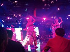 iphone_upload_pic-琴岛演艺中心(中山路店)