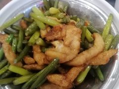 -湖南小碗菜(正午食纷美食城店)