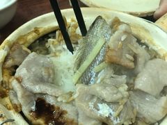 -兴记菜馆