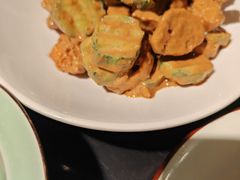 -梅飞酒家(桑园路店)