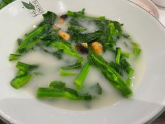 -凤城酒家(凤城食都店)
