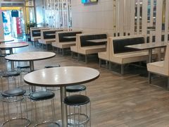 android_upload_pic-都城快餐(新港西路店)