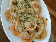 -明记海鲜大排档(巽寮湾店)