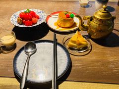 -那时新疆·车师(大宁音乐广场店)