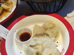 -李老哈·东北菜(宋园路店)