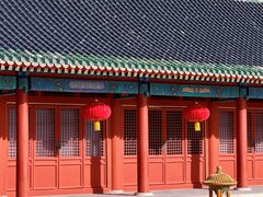 -北京古代建筑博物馆