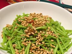 -醉长安(钟楼旗舰店)