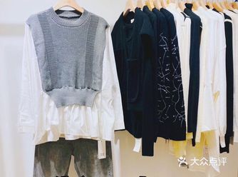 就算开车1小时过来都值买一次就能省2、3千！