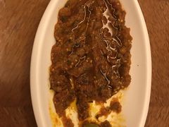 -Tajine Moroccan塔金摩洛哥中东餐厅