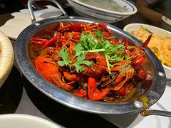 -黄三怪(清河店)