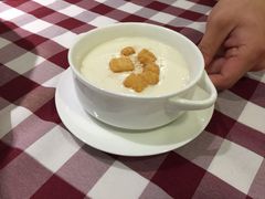 维兰西餐厅(万泉河店)-维兰西餐(万泉河店)
